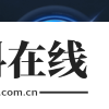 神威多开