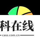光影魔术手
