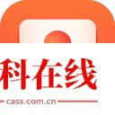 脉俊语音输入法