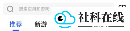 apkhub