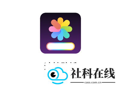 遮挡壁纸