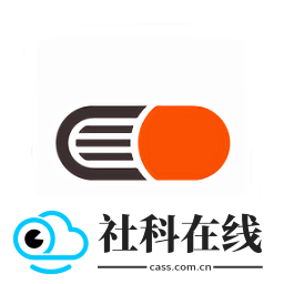 无痛单词app
