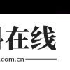 百度心响app