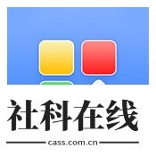 我的应用安卓版