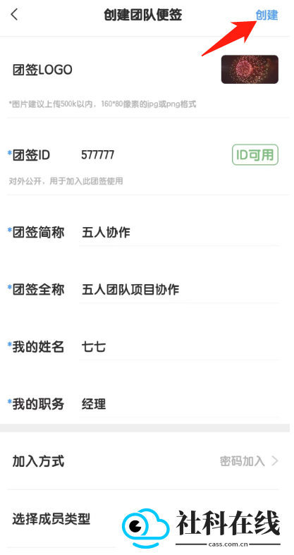 赛效
