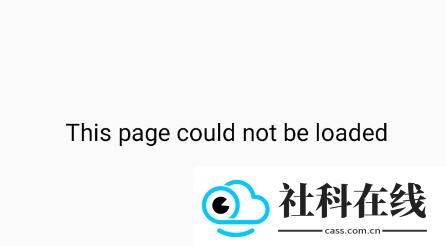 PI浏览器1.171