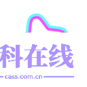 萌物番官方正版