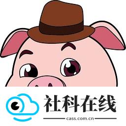 猪猪软件库官方版