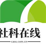野草助手安卓版