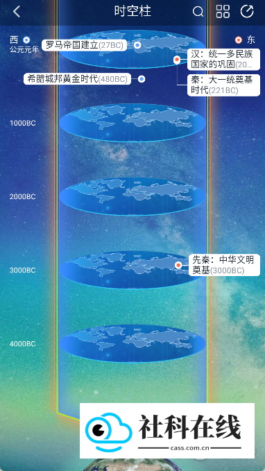 全知识免费版1