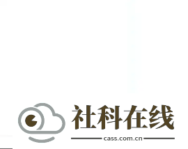 皮皮漫画完整版