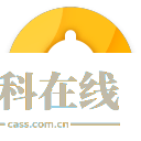 通知滤盒高级版