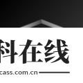 粒子工具