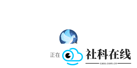 三七通用框架