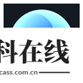 zoom earth软件