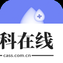 开创健康