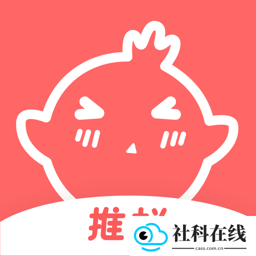 剑三万宝楼手机版