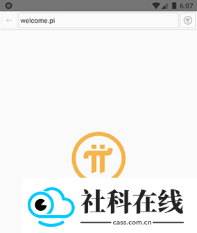 PI浏览器1.171
