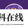 PI浏览器1.171