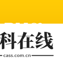 dhgate app