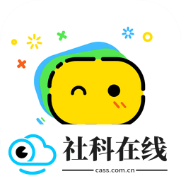 话本小说