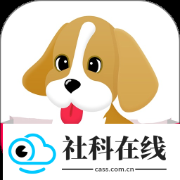 宠物市场app