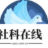 白鸽软件库2.1