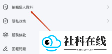 RealAI
