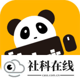 熊猫映射5.8版本