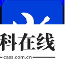 爱玩机工具箱安卓版