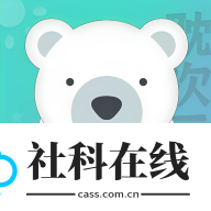 耽次元漫画