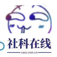 次元世界软件库app官方版