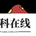 shimeji桌宠