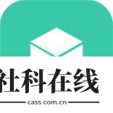 太极软件库新版本