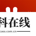 Windy红色版