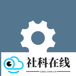 小米设置