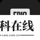 epic移动端