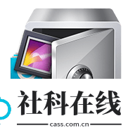 应用锁AppLock新版