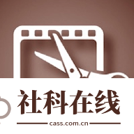 随心剪辑