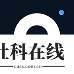 证件照研究院