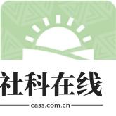 倾城软件库新版本