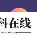 cloudmoon云游戏