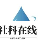 听雨游戏厅2.0下载