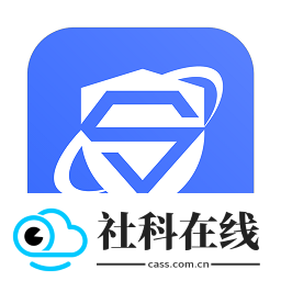 紫鸟(紫鸟移动助手)
