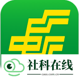 中邮揽投app官方正版