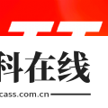 TT租号软件