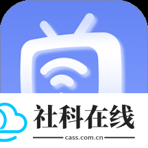 易投屏好快