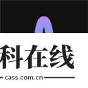 wavelet均衡器