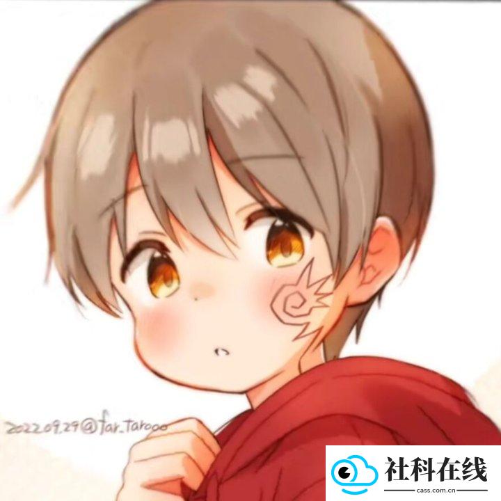 离愁Lico弱网工具