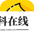黄桃书屋